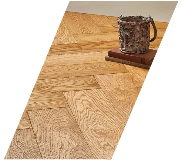 Floor Expert – Δημιουργούμε και φροντίζουμε το δάπεδο των ονείρων σας